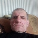  ,   , 62 ,   ,   