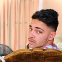  ,   Ricardo, 30 ,   ,   , c , 