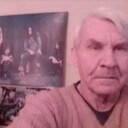  ,   , 67 ,   ,   , c 