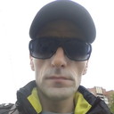 ���������� �����-���������, ���� ������� Husain, 46 ���, ������������ ��� ������, ����� � ���������, c�������� ���������