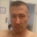 ���������� ���������, ���� ������� �������, 48 ���, ������������ ��� ������, ����� � ���������