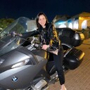  ,   Irina, 50 ,   c 