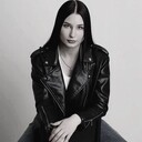  ,   , 27 ,   ,   , 