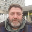  -,   , 43 ,   ,   