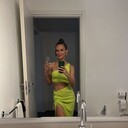 ���������� ������, ���� ������� ��������, 40 ���, ������������ ��� ������, ����� � ���������, c�������� ���������