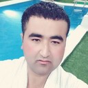  ,   Xamza, 33 ,   ,   