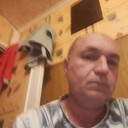  ,   , 55 ,   c 