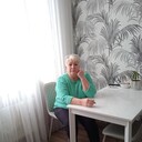  ,   , 58 ,   c 