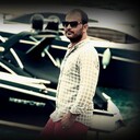  ,   Omar, 40 ,   ,   