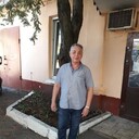 ���������� ��������������, ���� ������� ������, 58 ���, ������������ ��� ���������