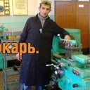 ���������� ������������, ���� ������� �������, 35 ���, ������������ ��� c�������� ���������