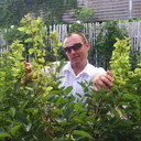 ���������� ��������������, ���� ������� ���� �������, 39 ���, ������������ ��� ������, ����� � ���������, c�������� ���������, ���������