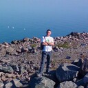  ,   Vitaliy, 44 ,   ,   , c , 