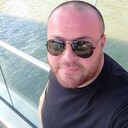 ���������� �������, ���� ������� Ika ikaa, 36 ���, ������������ ��� ������, ����� � ���������