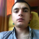 ���������� �������, ���� ������� Fiodor, 38 ���, ������������ ��� ������, ����� � ���������, c�������� ���������