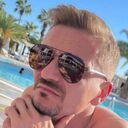 ���������� ������ ��������, ���� ������� ����, 39 ���, ������������ ��� ������, ����� � ���������