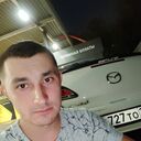 ���������� ������, ���� ������� �����, 30 ���, ������������ ��� ������, ����� � ���������