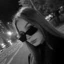 ���������� ������, ���� ������� ����, 21 ���, ������������ ��� ������, ����� � ���������