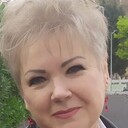 ,   , 56 ,   c 