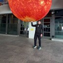 ���������� ������, ���� ������� �������, 28 ���, ������������ ��� ������, ����� � ���������, c�������� ���������