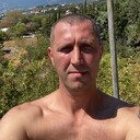 ���������� �����-���������, ���� ������� ������, 46 ���, ������������ ��� ������, ����� � ���������