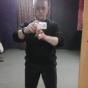  ,   Maksim, 46 ,   