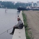 ���������� �������, ���� ������� �����, 43 ����, ������������ ��� ������, ����� � ���������, c�������� ���������