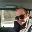  ,   Murod, 40 ,   ,   , c 