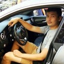 ���������� ���������, ���� ������� ���������, 35 ���, ������������ ��� ������, ����� � ���������, c�������� ���������, ���������