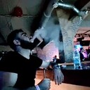 ���������� ������������, ���� ������� �����, 30 ���, ������������ ��� ������, ����� � ���������