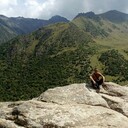 ���������� ������, ���� ������� ������, 43 ����, ������������ ��� ������, ����� � ���������, c�������� ���������