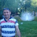 ���������� ������ ��������, ���� ������� ����, 43 ����, ������������ ��� ������, ����� � ���������