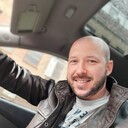 ���������� ������, ���� ������� ����, 40 ���, ������������ ��� ������, ����� � ���������