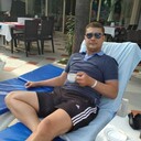 ���������� ��������, ���� ������� �����, 33 ����, ������������ ��� ����� � ���������, c�������� ���������