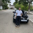 ���������� ���������, ���� ������� ����, 26 ���, ������������ ��� ������, ����� � ���������, c�������� ���������