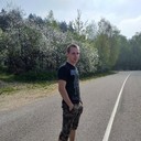 ���������� �����, ���� ������� �������, 32 ����, ������������ ��� ������, ����� � ���������, c�������� ���������