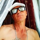 ���������� ���������, ���� ������� ����, 57 ���, ������������ ��� ������, ����� � ���������, c�������� ���������