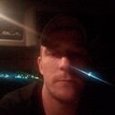 ���������� �����-���������, ���� ������� ������, 32 ����, ������������ ��� ������, ����� � ���������, c�������� ���������