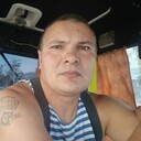 ���������� �����, ���� ������� ������, 48 ���, ������������ ��� ������, ����� � ���������