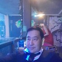  ,   , 42 ,   ,   