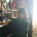 ���������� �����, ���� ������� ����, 43 ����, ������������ ��� ���������