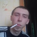 ���������� ����, ���� ������� �������, 34 ����, ������������ ��� ������, ����� � ���������, c�������� ���������