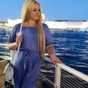 ���������� �����-���������, ���� ������� �����, 38 ���, ������������ ��� ����� � ���������, c�������� ���������