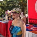 ���������� ������, ���� ������� �������, 54 ����, ������������ ��� ������, ����� � ���������, c�������� ���������, ���������