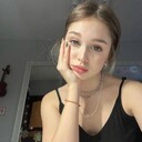 ���������� �������, ���� ������� �����������, 25 ���, ������������ ��� ������, ���������