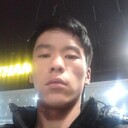 ���������� ������, ���� ������� ���������, 31 ���, ������������ ��� ������, ����� � ���������, c�������� ���������