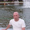  ,   Serg, 50 ,  