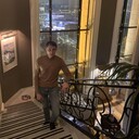 ���������� ������, ���� ������� �������, 32 ����, ������������ ��� ������, ����� � ���������, c�������� ���������