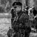 ���������� �������, ���� ������� �����, 37 ���, ������������ ��� ������, ����� � ���������