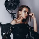 ���������� ������������, ���� ������� ������, 35 ���, ������������ ��� ������, ����� � ���������